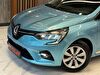 2020 Benzin Manuel Renault Clio Mavi Polat Araç Dizayn Otomotiv İnşaat Sanayi Ve Ticaret Limited Şirketi