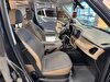 2021 Dizel Manuel Fiat Doblo Combi Siyah Polat Araç Dizayn Otomotiv İnşaat Sanayi Ve Ticaret Limited Şirketi