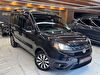 2021 Dizel Manuel Fiat Doblo Combi Siyah Polat Araç Dizayn Otomotiv İnşaat Sanayi Ve Ticaret Limited Şirketi