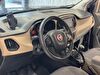2021 Dizel Manuel Fiat Doblo Combi Siyah Polat Araç Dizayn Otomotiv İnşaat Sanayi Ve Ticaret Limited Şirketi