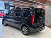2021 Dizel Manuel Fiat Doblo Combi Siyah Polat Araç Dizayn Otomotiv İnşaat Sanayi Ve Ticaret Limited Şirketi