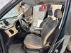 2021 Dizel Manuel Fiat Doblo Combi Siyah Polat Araç Dizayn Otomotiv İnşaat Sanayi Ve Ticaret Limited Şirketi