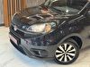 2021 Dizel Manuel Fiat Doblo Combi Siyah Polat Araç Dizayn Otomotiv İnşaat Sanayi Ve Ticaret Limited Şirketi