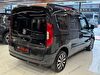 2021 Dizel Manuel Fiat Doblo Combi Siyah Polat Araç Dizayn Otomotiv İnşaat Sanayi Ve Ticaret Limited Şirketi