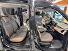 2021 Dizel Manuel Fiat Doblo Combi Siyah Polat Araç Dizayn Otomotiv İnşaat Sanayi Ve Ticaret Limited Şirketi