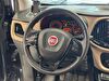 2021 Dizel Manuel Fiat Doblo Combi Siyah Polat Araç Dizayn Otomotiv İnşaat Sanayi Ve Ticaret Limited Şirketi