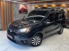 2021 Dizel Manuel Fiat Doblo Combi Siyah Polat Araç Dizayn Otomotiv İnşaat Sanayi Ve Ticaret Limited Şirketi