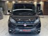 2021 Dizel Manuel Fiat Doblo Combi Siyah Polat Araç Dizayn Otomotiv İnşaat Sanayi Ve Ticaret Limited Şirketi