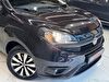 2021 Dizel Manuel Fiat Doblo Combi Siyah Polat Araç Dizayn Otomotiv İnşaat Sanayi Ve Ticaret Limited Şirketi