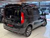 2021 Dizel Manuel Fiat Doblo Combi Siyah Polat Araç Dizayn Otomotiv İnşaat Sanayi Ve Ticaret Limited Şirketi
