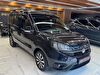 2021 Dizel Manuel Fiat Doblo Combi Siyah Polat Araç Dizayn Otomotiv İnşaat Sanayi Ve Ticaret Limited Şirketi