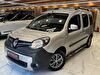 2016 Dizel Manuel Renault Kangoo Multix Gri Polat Araç Dizayn Otomotiv İnşaat Sanayi Ve Ticaret Limited Şirketi