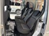 2016 Dizel Manuel Renault Kangoo Multix Gri Polat Araç Dizayn Otomotiv İnşaat Sanayi Ve Ticaret Limited Şirketi