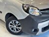 2016 Dizel Manuel Renault Kangoo Multix Gri Polat Araç Dizayn Otomotiv İnşaat Sanayi Ve Ticaret Limited Şirketi