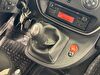2016 Dizel Manuel Renault Kangoo Multix Gri Polat Araç Dizayn Otomotiv İnşaat Sanayi Ve Ticaret Limited Şirketi