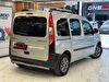 2016 Dizel Manuel Renault Kangoo Multix Gri Polat Araç Dizayn Otomotiv İnşaat Sanayi Ve Ticaret Limited Şirketi