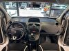 2016 Dizel Manuel Renault Kangoo Multix Gri Polat Araç Dizayn Otomotiv İnşaat Sanayi Ve Ticaret Limited Şirketi