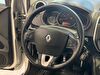2016 Dizel Manuel Renault Kangoo Multix Gri Polat Araç Dizayn Otomotiv İnşaat Sanayi Ve Ticaret Limited Şirketi