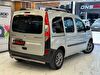 2016 Dizel Manuel Renault Kangoo Multix Gri Polat Araç Dizayn Otomotiv İnşaat Sanayi Ve Ticaret Limited Şirketi