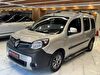 2016 Dizel Manuel Renault Kangoo Multix Gri Polat Araç Dizayn Otomotiv İnşaat Sanayi Ve Ticaret Limited Şirketi
