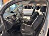 2016 Dizel Manuel Renault Kangoo Multix Gri Polat Araç Dizayn Otomotiv İnşaat Sanayi Ve Ticaret Limited Şirketi