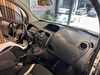 2016 Dizel Manuel Renault Kangoo Multix Gri Polat Araç Dizayn Otomotiv İnşaat Sanayi Ve Ticaret Limited Şirketi