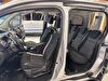 2016 Dizel Manuel Renault Kangoo Multix Gri Polat Araç Dizayn Otomotiv İnşaat Sanayi Ve Ticaret Limited Şirketi