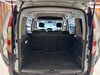 2016 Dizel Manuel Renault Kangoo Multix Gri Polat Araç Dizayn Otomotiv İnşaat Sanayi Ve Ticaret Limited Şirketi