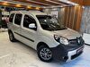 2016 Dizel Manuel Renault Kangoo Multix Gri Polat Araç Dizayn Otomotiv İnşaat Sanayi Ve Ticaret Limited Şirketi