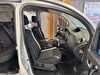 2016 Dizel Manuel Renault Kangoo Multix Gri Polat Araç Dizayn Otomotiv İnşaat Sanayi Ve Ticaret Limited Şirketi