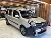 2016 Dizel Manuel Renault Kangoo Multix Gri Polat Araç Dizayn Otomotiv İnşaat Sanayi Ve Ticaret Limited Şirketi