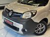 2016 Dizel Manuel Renault Kangoo Multix Gri Polat Araç Dizayn Otomotiv İnşaat Sanayi Ve Ticaret Limited Şirketi