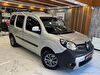2016 Dizel Manuel Renault Kangoo Multix Gri Polat Araç Dizayn Otomotiv İnşaat Sanayi Ve Ticaret Limited Şirketi