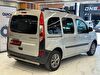 2016 Dizel Manuel Renault Kangoo Multix Gri Polat Araç Dizayn Otomotiv İnşaat Sanayi Ve Ticaret Limited Şirketi