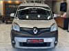 2016 Dizel Manuel Renault Kangoo Multix Gri Polat Araç Dizayn Otomotiv İnşaat Sanayi Ve Ticaret Limited Şirketi