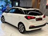 2020 Benzin Otomatik Hyundai i20 Beyaz Polat Araç Dizayn Otomotiv İnşaat Sanayi Ve Ticaret Limited Şirketi