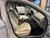 2020 Benzin Otomatik Hyundai i20 Beyaz Polat Araç Dizayn Otomotiv İnşaat Sanayi Ve Ticaret Limited Şirketi