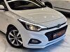 2020 Benzin Otomatik Hyundai i20 Beyaz Polat Araç Dizayn Otomotiv İnşaat Sanayi Ve Ticaret Limited Şirketi