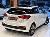 2020 Benzin Otomatik Hyundai i20 Beyaz Polat Araç Dizayn Otomotiv İnşaat Sanayi Ve Ticaret Limited Şirketi