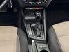 2020 Benzin Otomatik Hyundai i20 Beyaz Polat Araç Dizayn Otomotiv İnşaat Sanayi Ve Ticaret Limited Şirketi