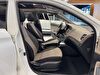 2020 Benzin Otomatik Hyundai i20 Beyaz Polat Araç Dizayn Otomotiv İnşaat Sanayi Ve Ticaret Limited Şirketi
