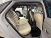 2020 Benzin Otomatik Hyundai i20 Beyaz Polat Araç Dizayn Otomotiv İnşaat Sanayi Ve Ticaret Limited Şirketi