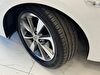 2020 Benzin Otomatik Hyundai i20 Beyaz Polat Araç Dizayn Otomotiv İnşaat Sanayi Ve Ticaret Limited Şirketi