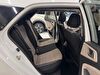 2020 Benzin Otomatik Hyundai i20 Beyaz Polat Araç Dizayn Otomotiv İnşaat Sanayi Ve Ticaret Limited Şirketi