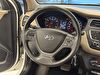 2020 Benzin Otomatik Hyundai i20 Beyaz Polat Araç Dizayn Otomotiv İnşaat Sanayi Ve Ticaret Limited Şirketi