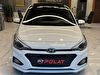 2020 Benzin Otomatik Hyundai i20 Beyaz Polat Araç Dizayn Otomotiv İnşaat Sanayi Ve Ticaret Limited Şirketi