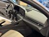 2020 Benzin Otomatik Hyundai i20 Beyaz Polat Araç Dizayn Otomotiv İnşaat Sanayi Ve Ticaret Limited Şirketi