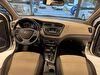 2020 Benzin Otomatik Hyundai i20 Beyaz Polat Araç Dizayn Otomotiv İnşaat Sanayi Ve Ticaret Limited Şirketi