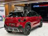 2024 Benzin Otomatik Citroen C3 AirCross Kırmızı Polat Araç Dizayn Otomotiv İnşaat Sanayi Ve Ticaret Limited Şirketi