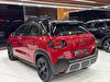 2024 Benzin Otomatik Citroen C3 AirCross Kırmızı Polat Araç Dizayn Otomotiv İnşaat Sanayi Ve Ticaret Limited Şirketi
